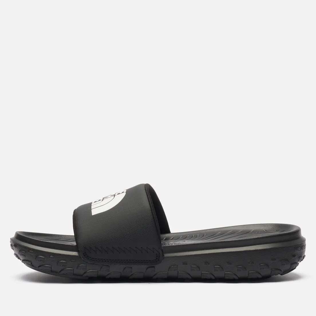 The North Face Мужские сланцы Never Stop Cush