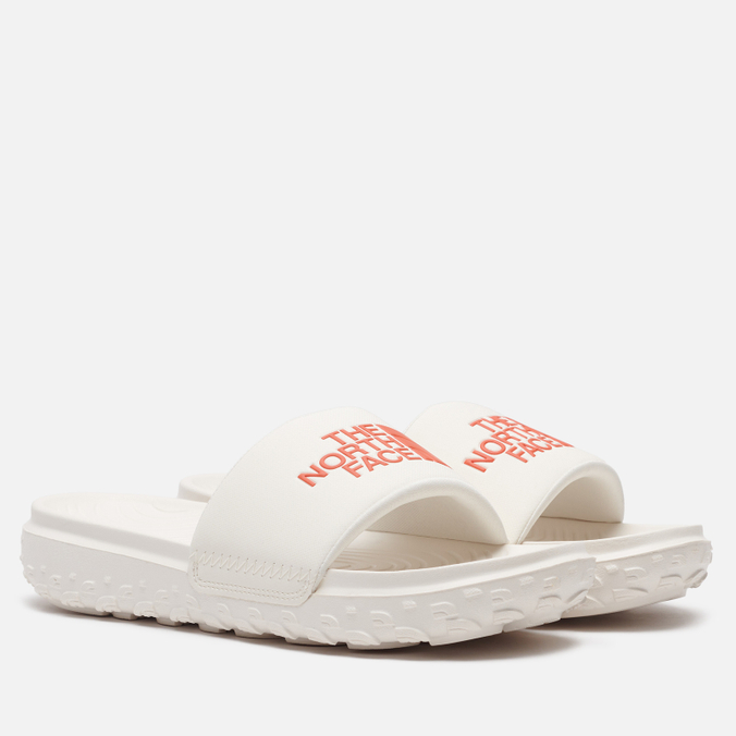 Сланцы The North Face Never Stop Cush