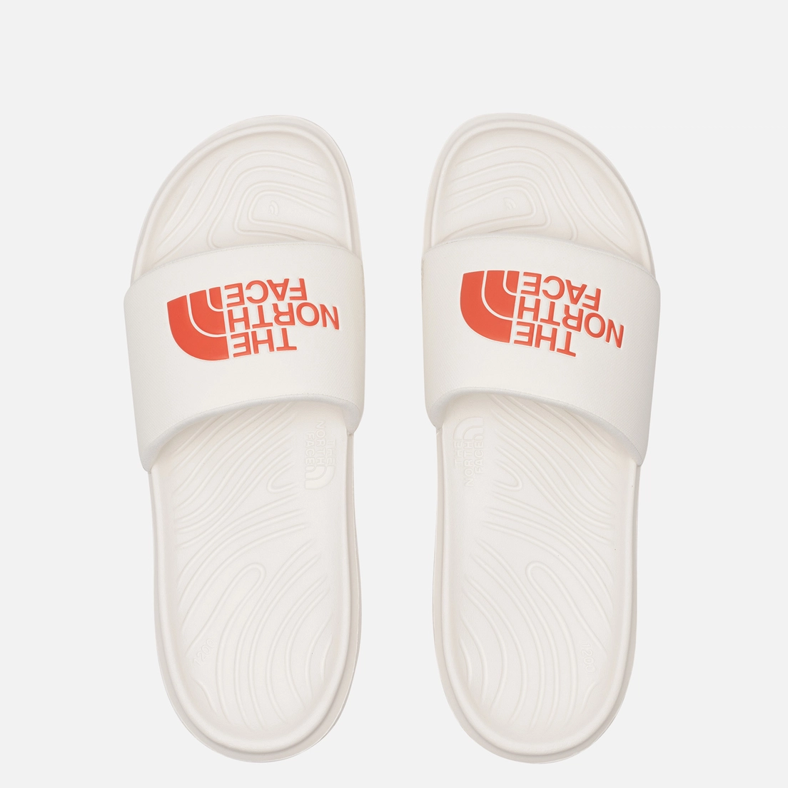 The North Face Сланцы Never Stop Cush