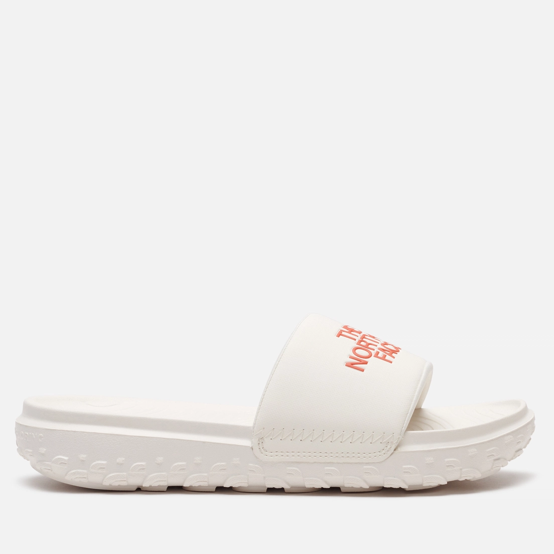 The North Face Сланцы Never Stop Cush