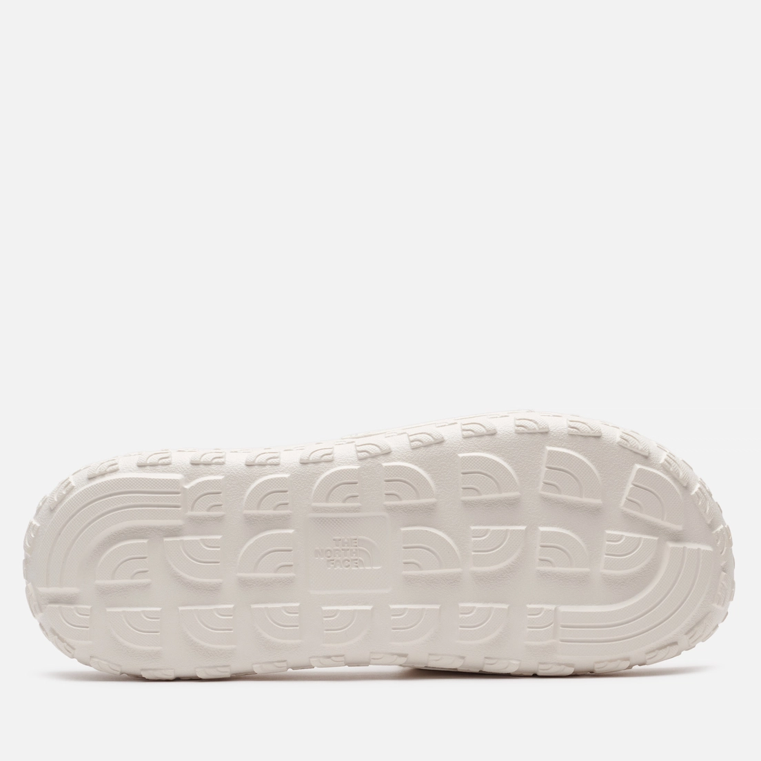 The North Face Сланцы Never Stop Cush