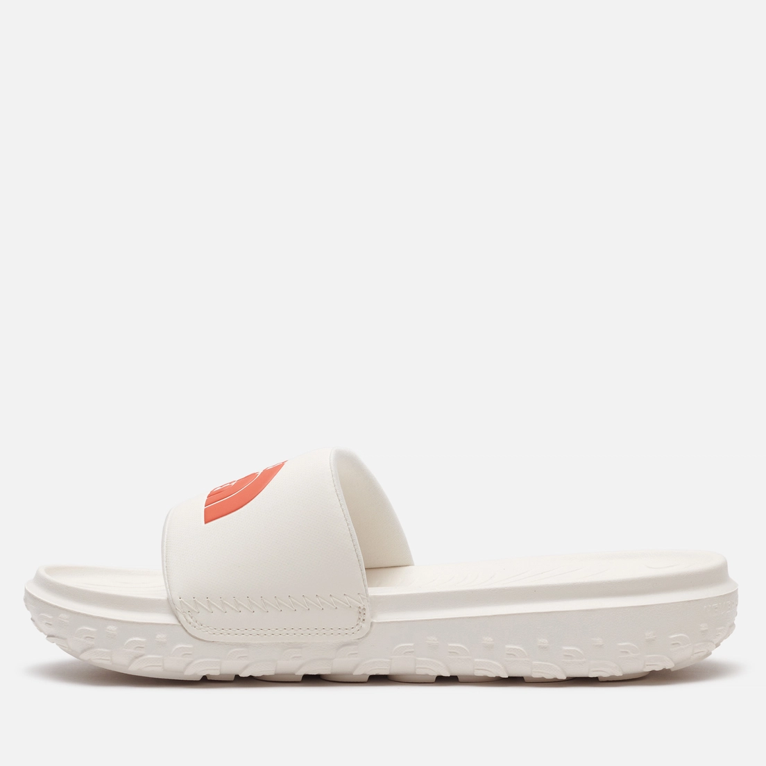 The North Face Сланцы Never Stop Cush