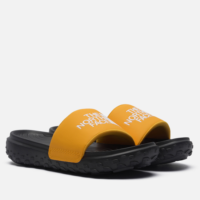 Мужские сланцы The North Face Never Stop Cush