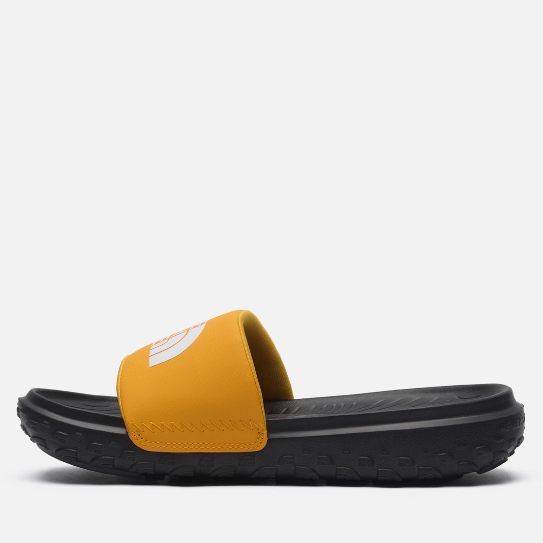 The North Face Мужские сланцы Never Stop Cush