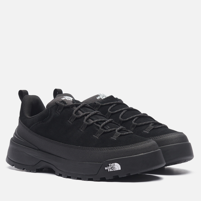 Ботинки The North Face Glenclyffe Urban Low