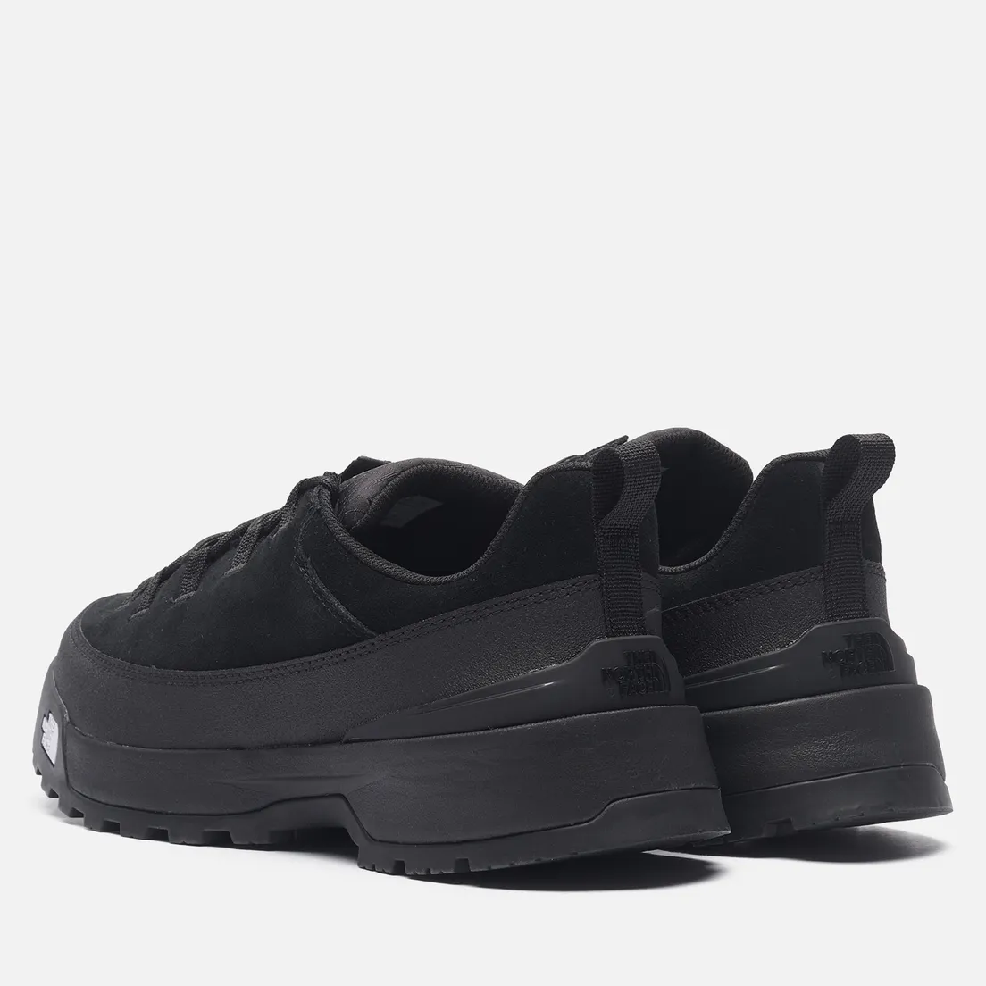 The North Face Мужские ботинки Glenclyffe Urban Low