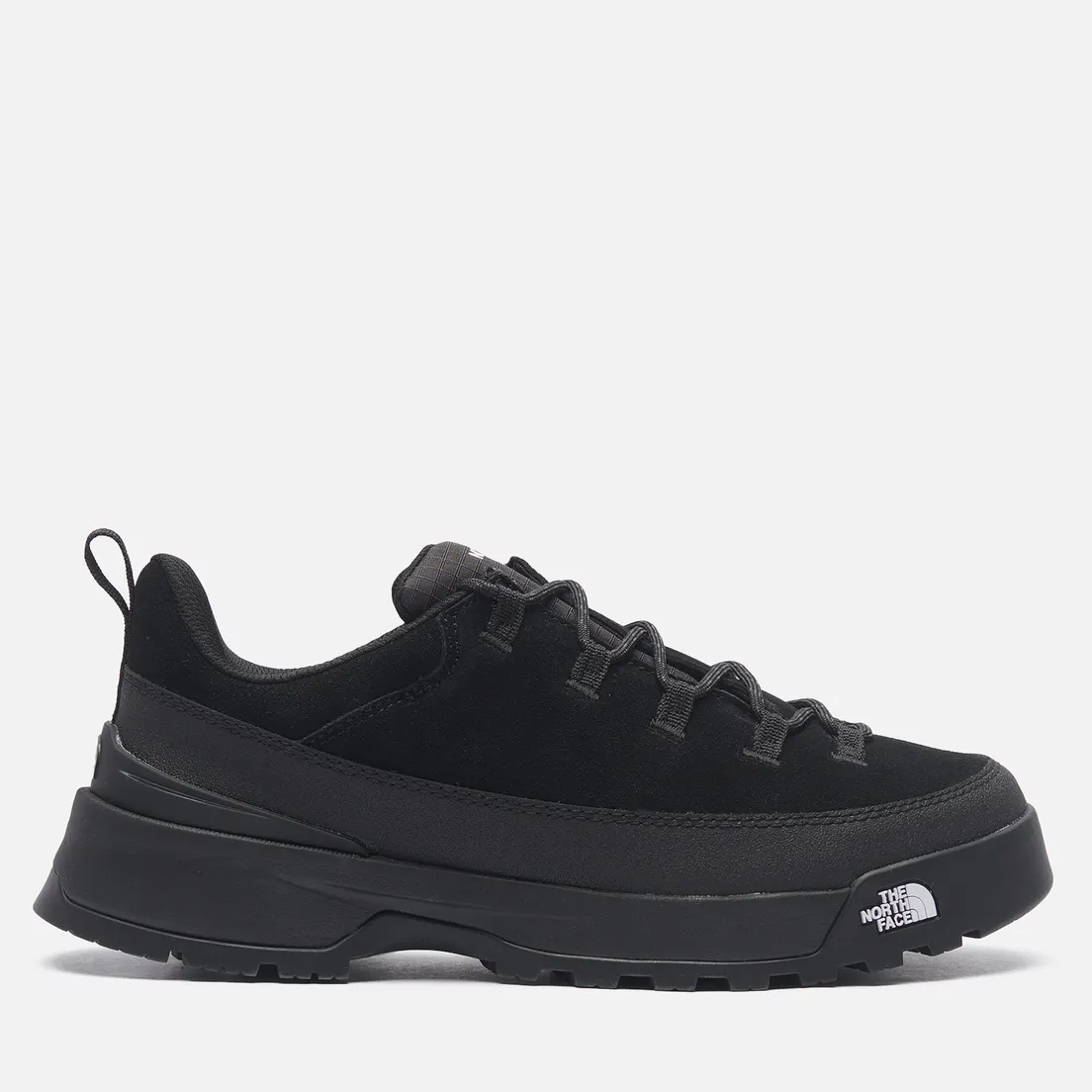 The North Face Мужские ботинки Glenclyffe Urban Low