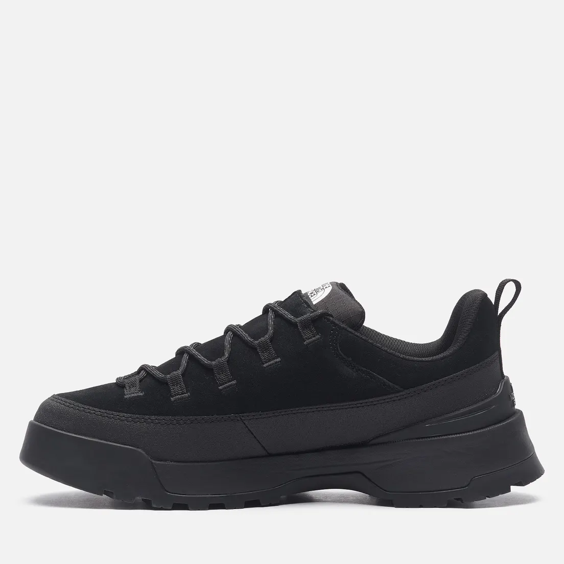 The North Face Мужские ботинки Glenclyffe Urban Low
