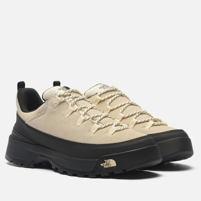 Ботинки The North Face Glenclyffe Urban Low