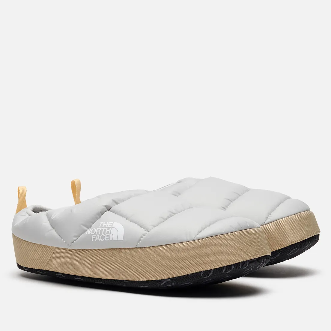 The North Face Тапочки NSE Tent Mule IV