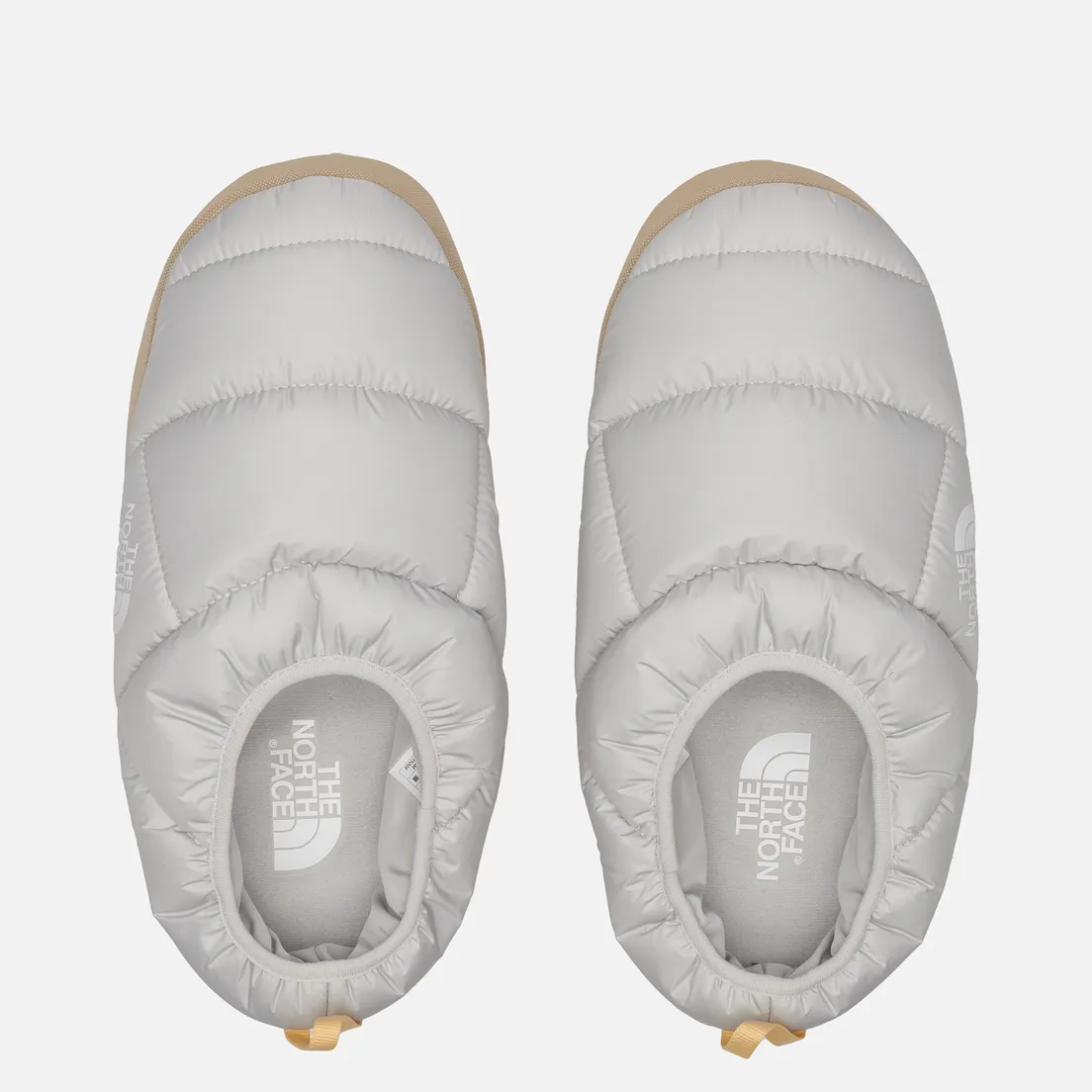 The North Face Тапочки NSE Tent Mule IV