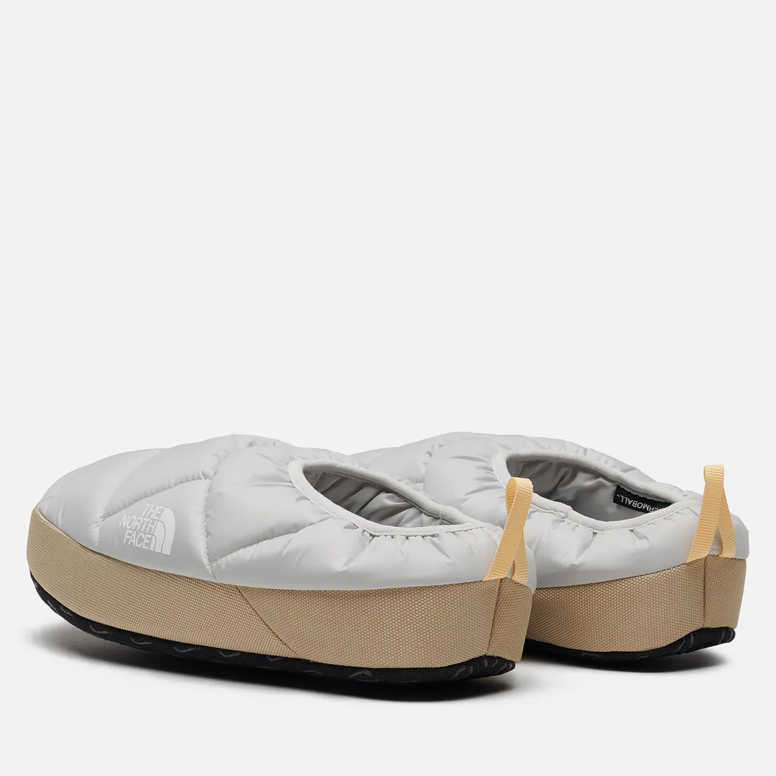 The North Face Тапочки NSE Tent Mule IV