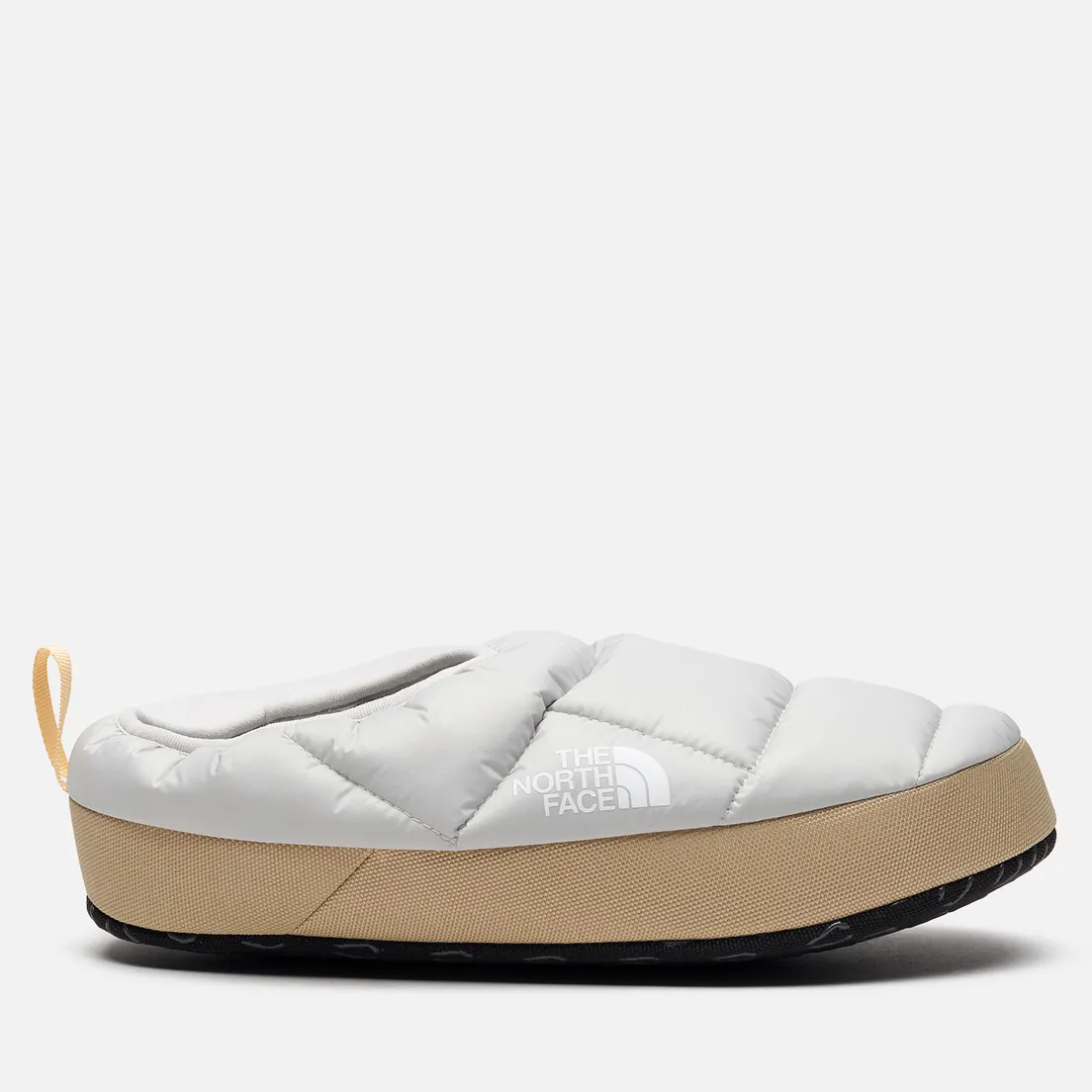 The North Face Тапочки NSE Tent Mule IV