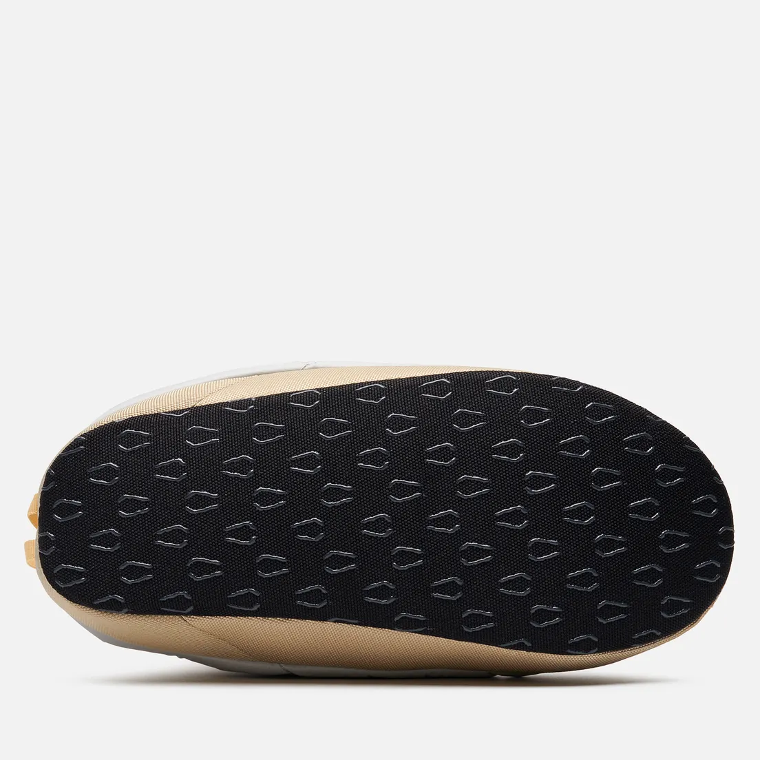 The North Face Тапочки NSE Tent Mule IV