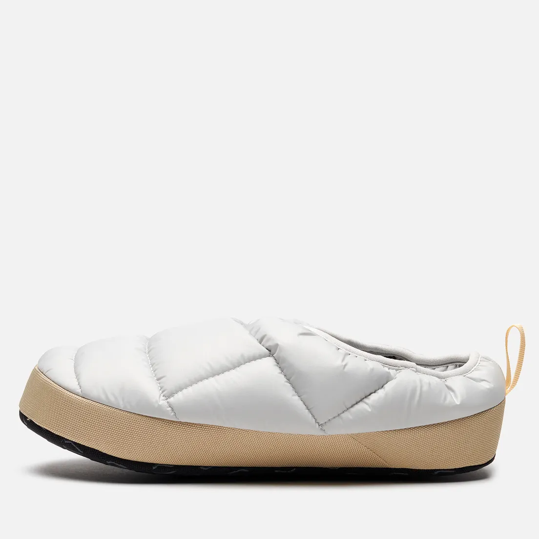 The North Face Тапочки NSE Tent Mule IV
