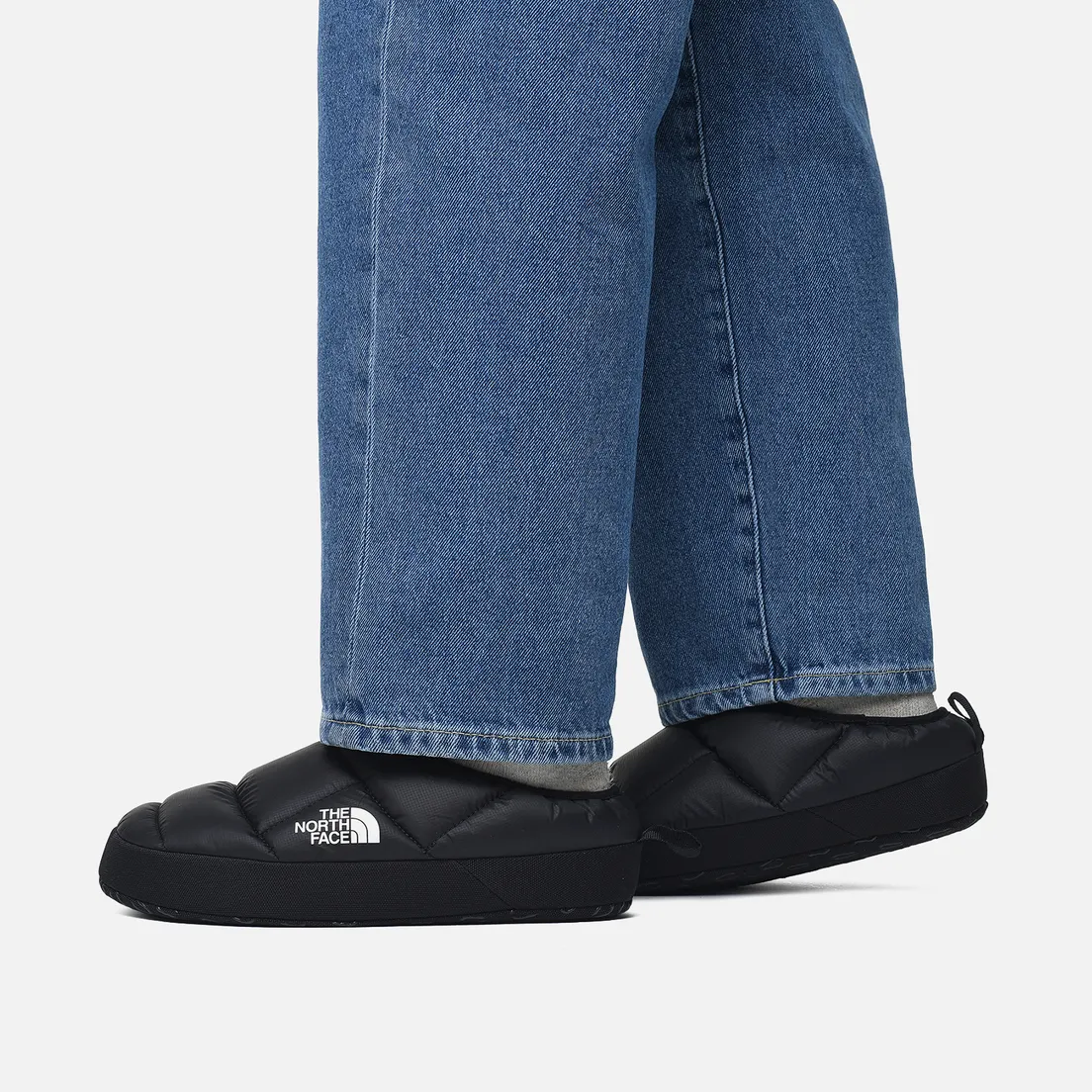 The North Face Тапочки NSE Tent Mule IV