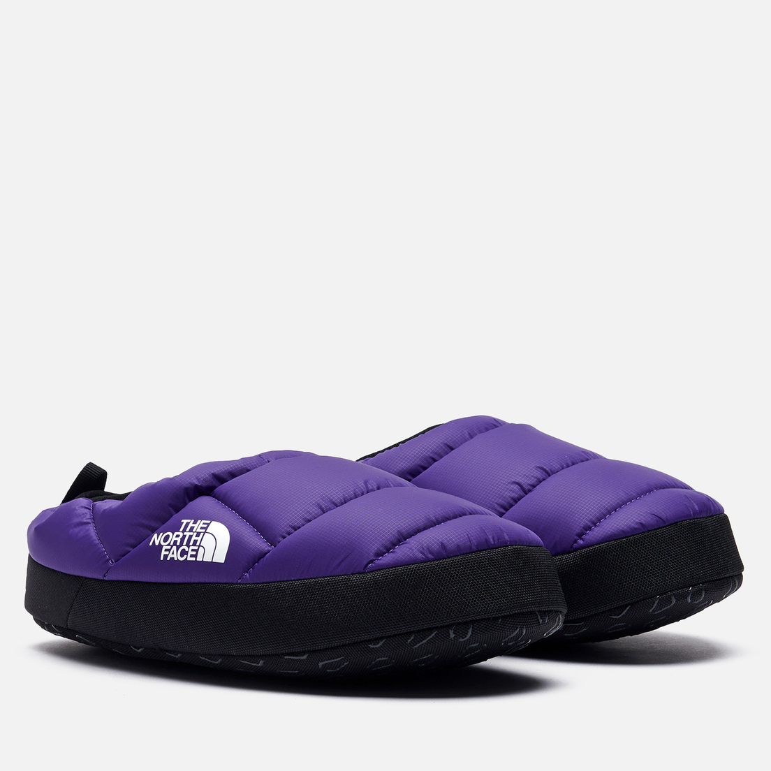 The North Face Тапочки NSE Tent Mule IV