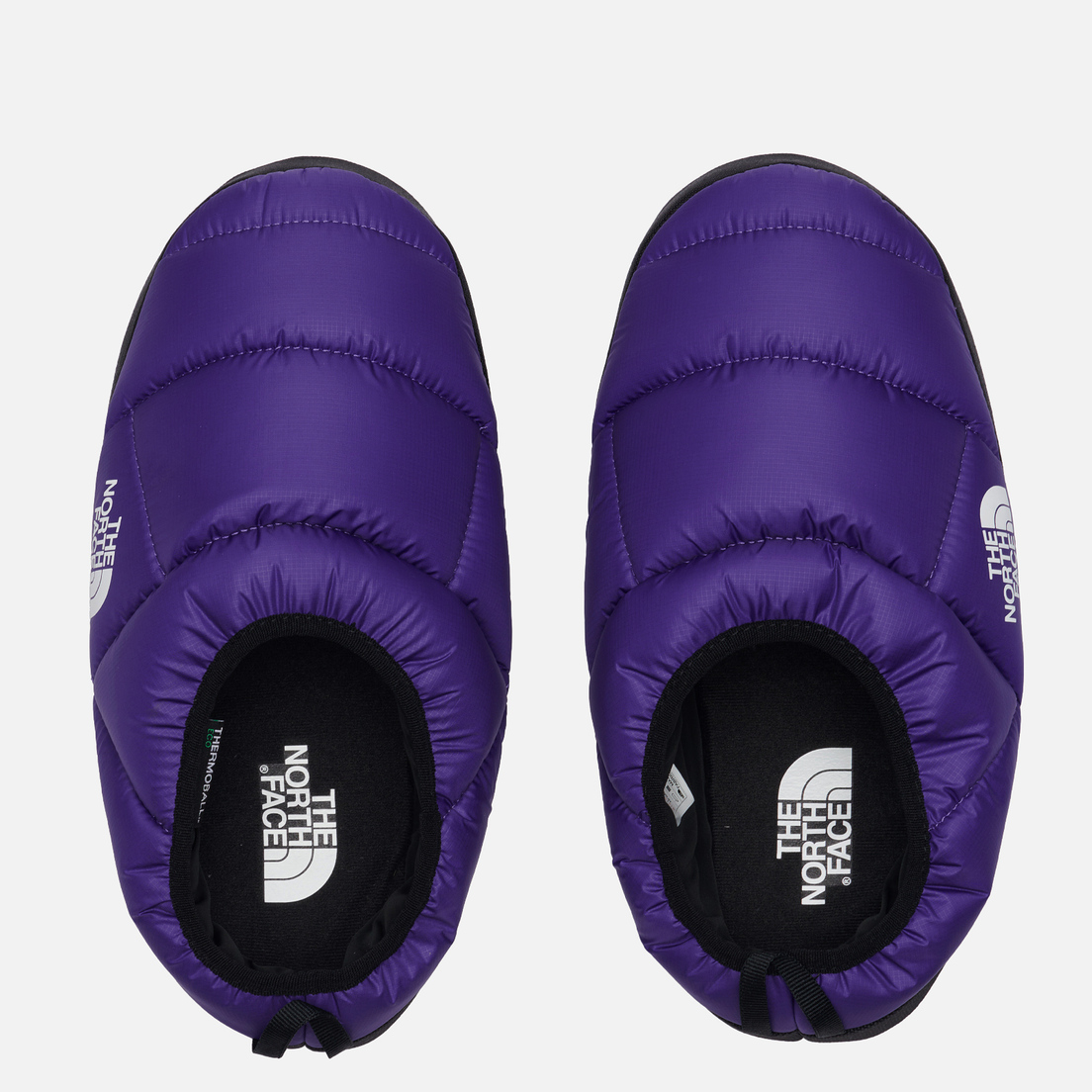 The North Face Тапочки NSE Tent Mule IV