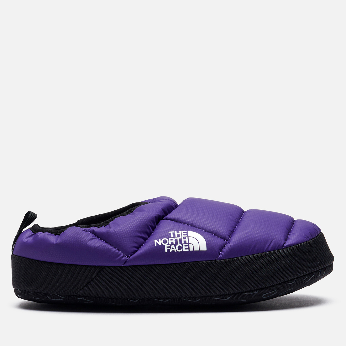 The North Face Тапочки NSE Tent Mule IV