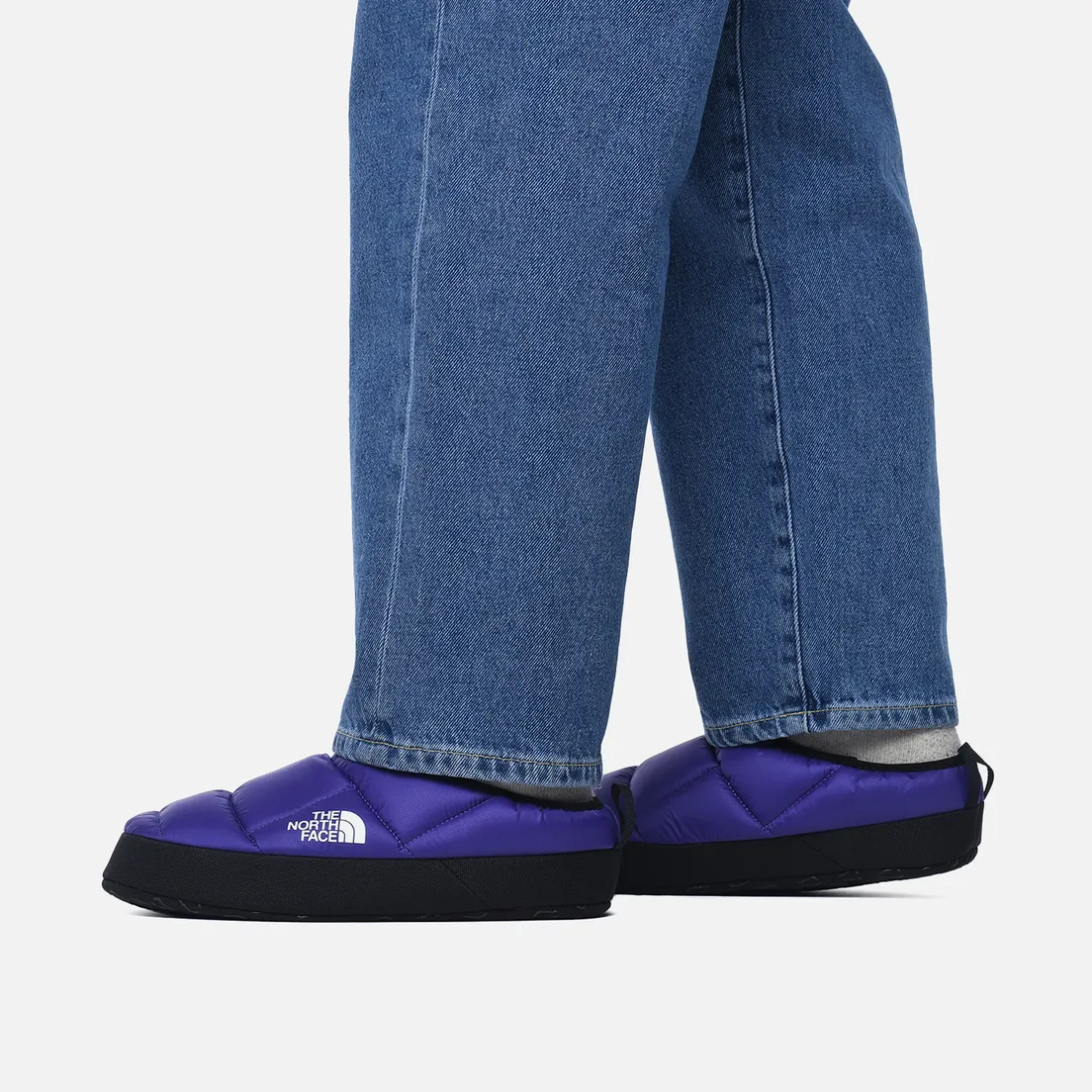The North Face Тапочки NSE Tent Mule IV