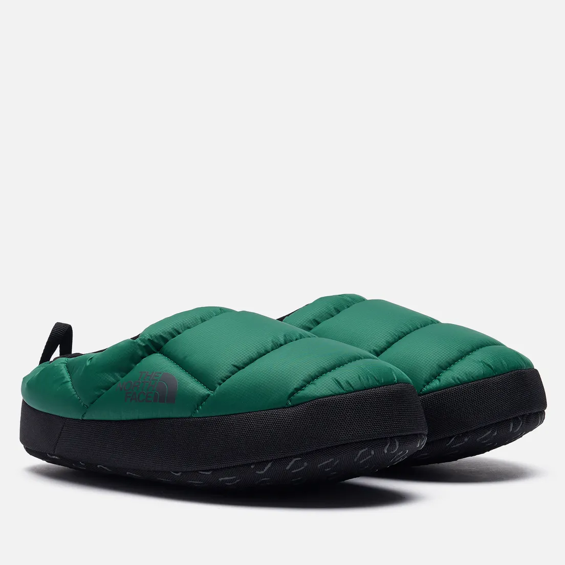 The North Face Тапочки NSE Tent Mule IV