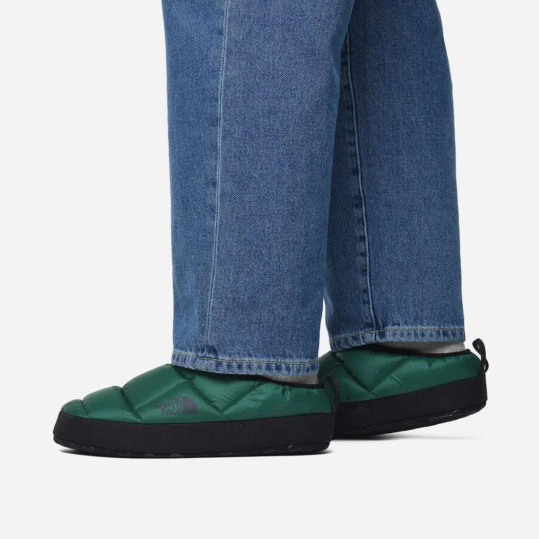 The North Face Тапочки NSE Tent Mule IV