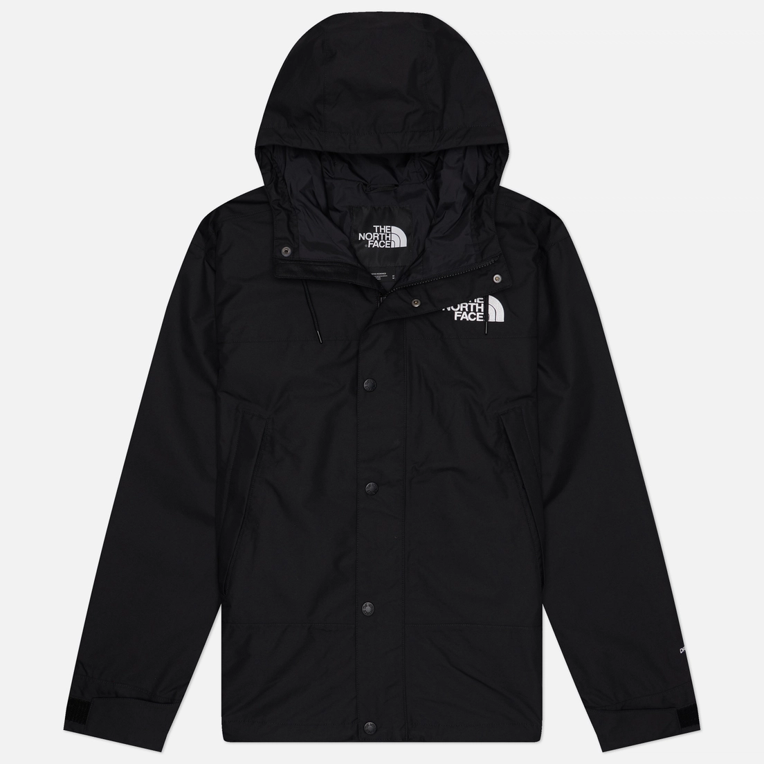 The North Face Мужская куртка ветровка Reign On
