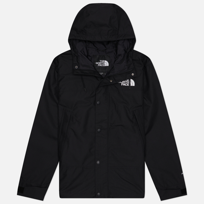 Мужская куртка ветровка The North Face Reign On