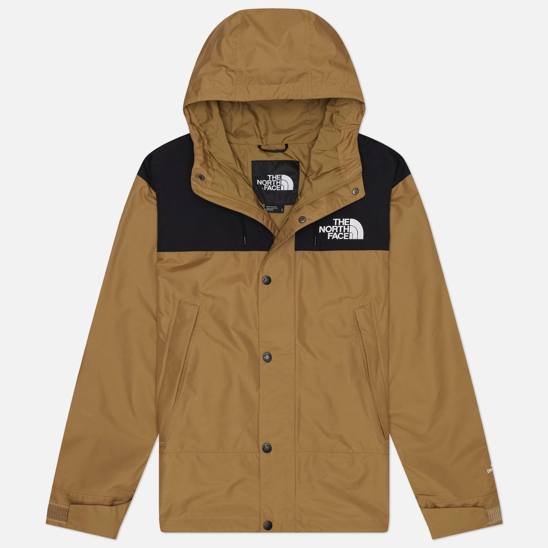 The North Face Мужская куртка ветровка Reign On