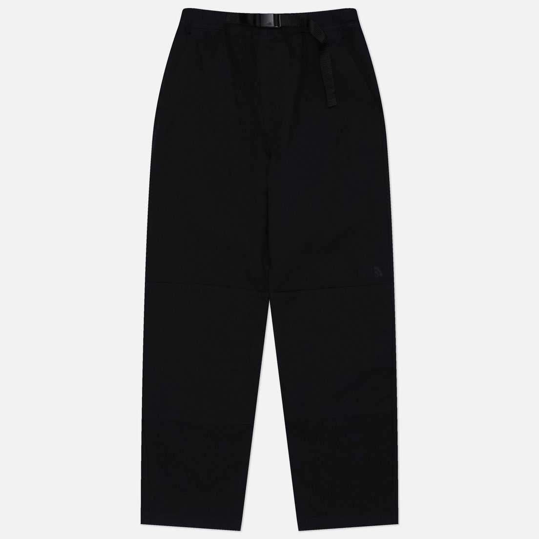 The North Face Мужские брюки Beta Utility Belted