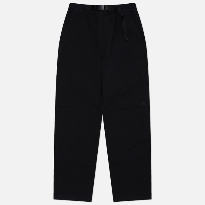 Мужские брюки The North Face Beta Utility Belted