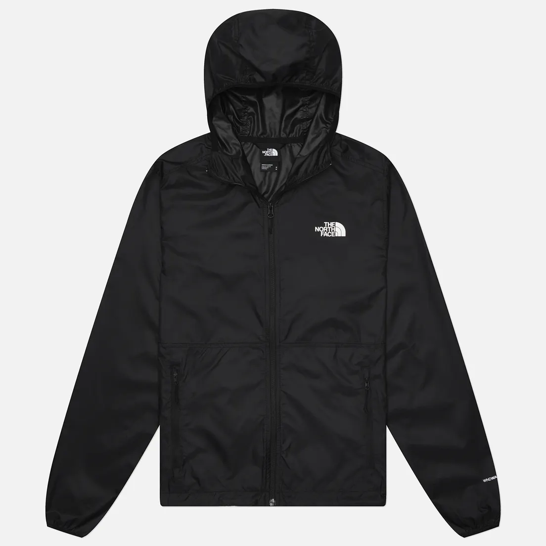 The North Face Мужская куртка ветровка Cyclone Wind