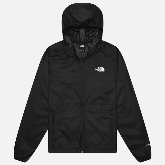 Мужская куртка ветровка The North Face Cyclone Wind