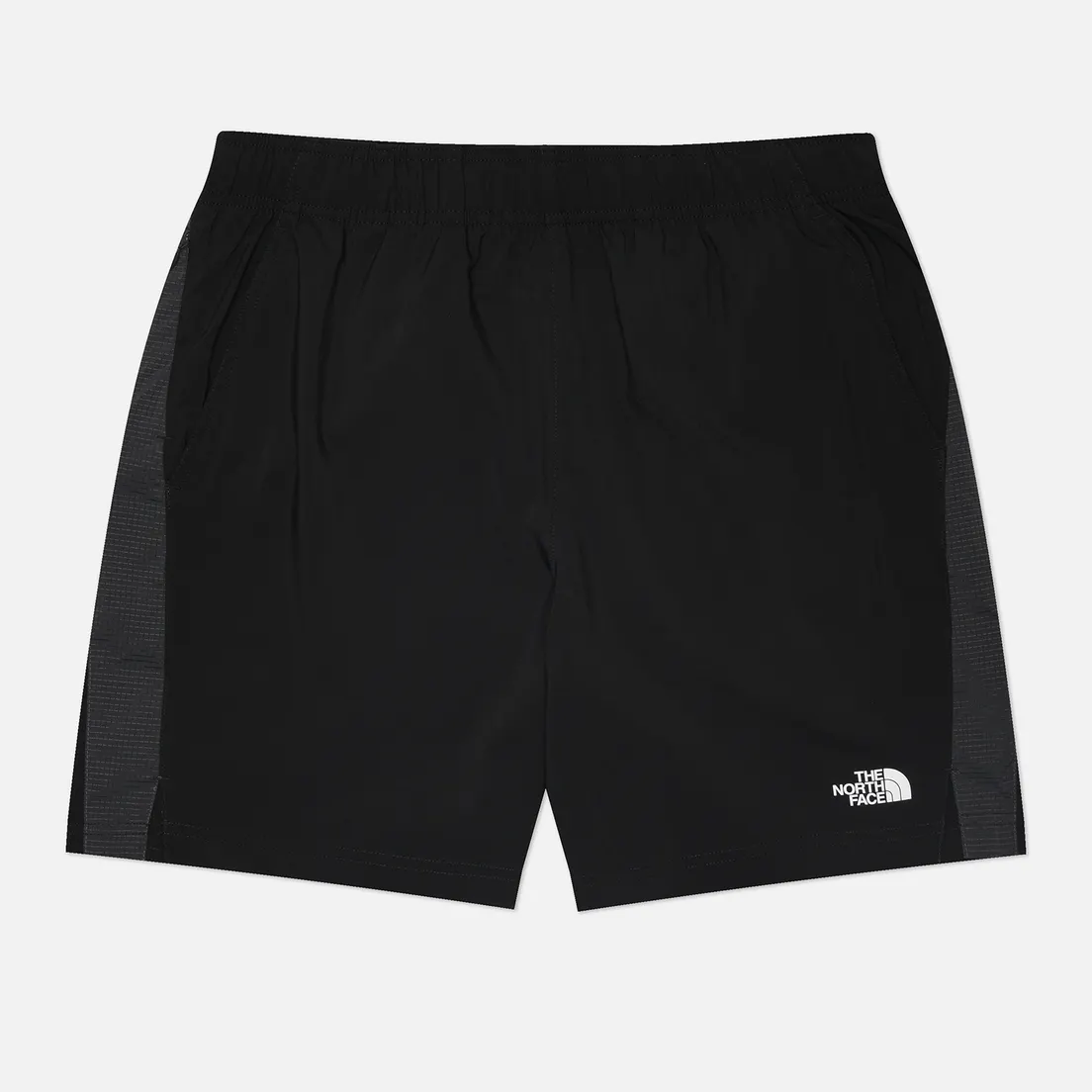 The North Face Мужские шорты 24/7 Color Block