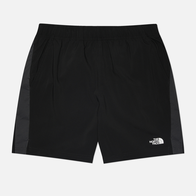 Мужские шорты The North Face 247 Color Block 5390₽