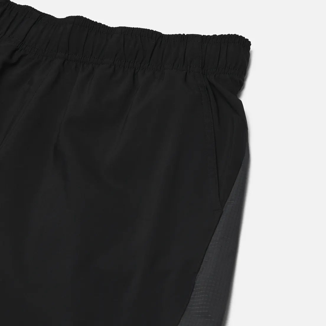 The North Face Мужские шорты 24/7 Color Block