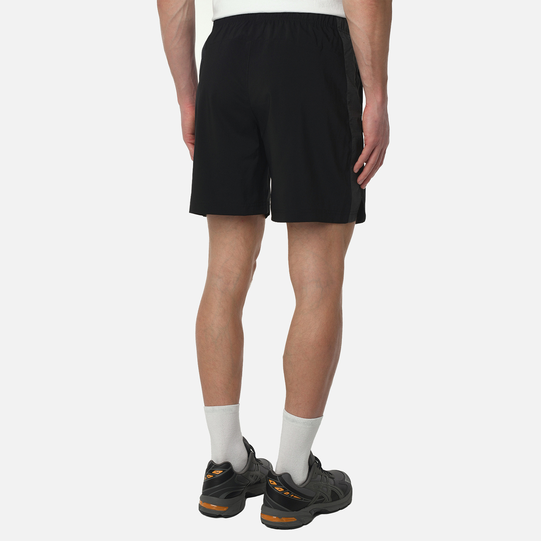 The North Face Мужские шорты 24/7 Color Block