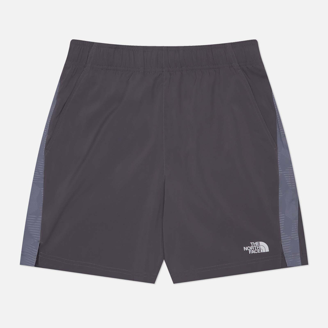 Мужские шорты The North Face 247 Embossed 3990₽