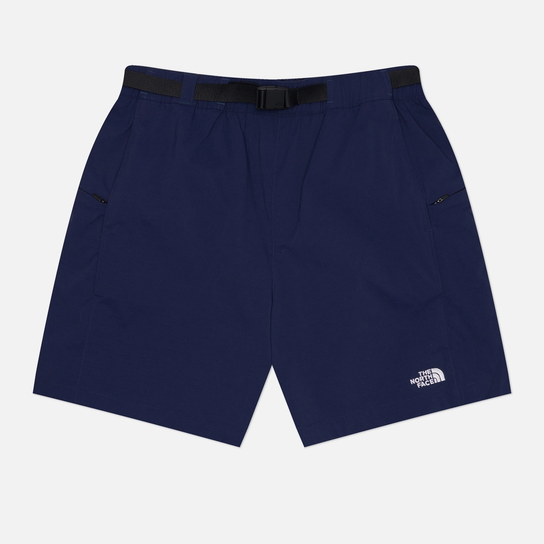 The North Face Мужские шорты Classic V Belted