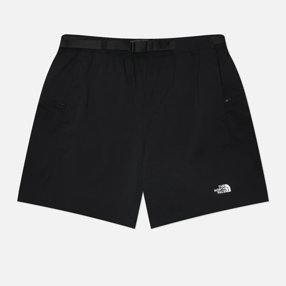 The North Face Мужские шорты Class V Pathfinder Belted