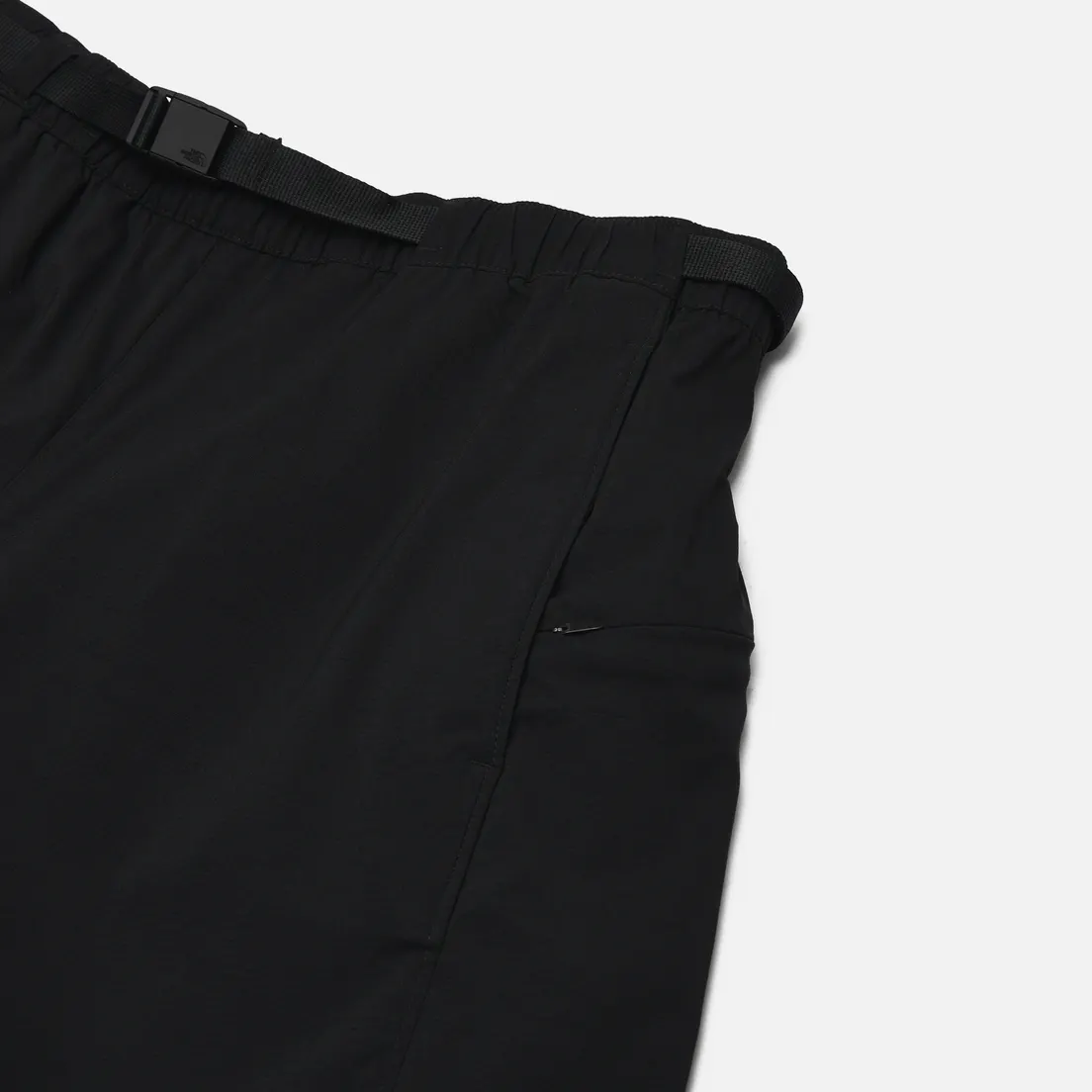 The North Face Мужские шорты Class V Pathfinder Belted