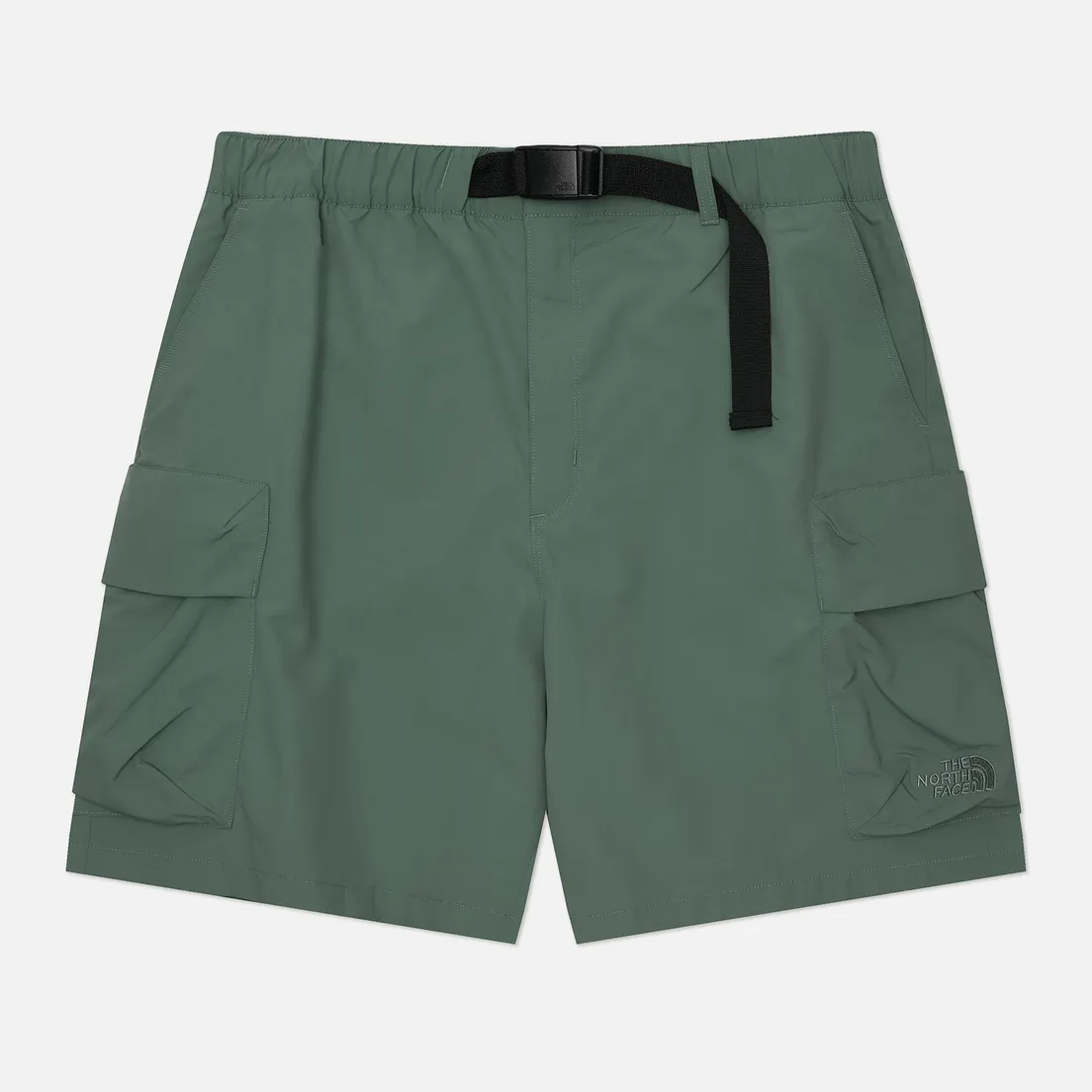 The North Face Мужские шорты Cargo Pocket