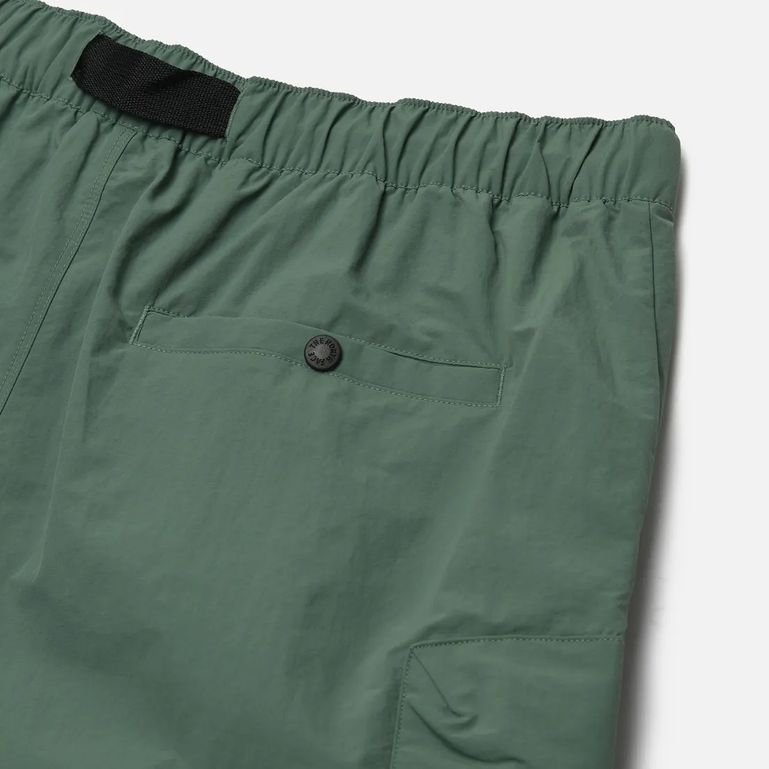 The North Face Мужские шорты Cargo Pocket