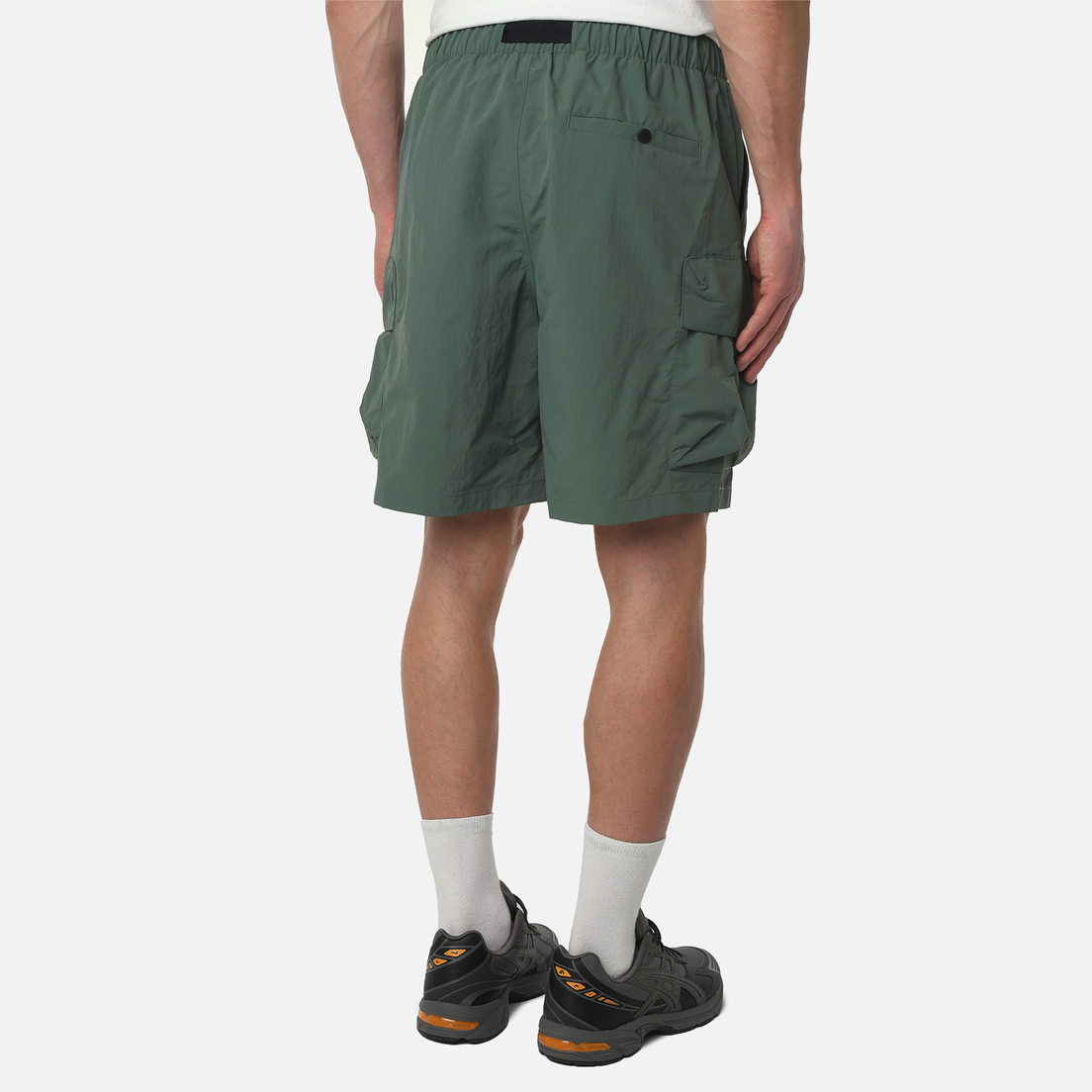 The North Face Мужские шорты Cargo Pocket