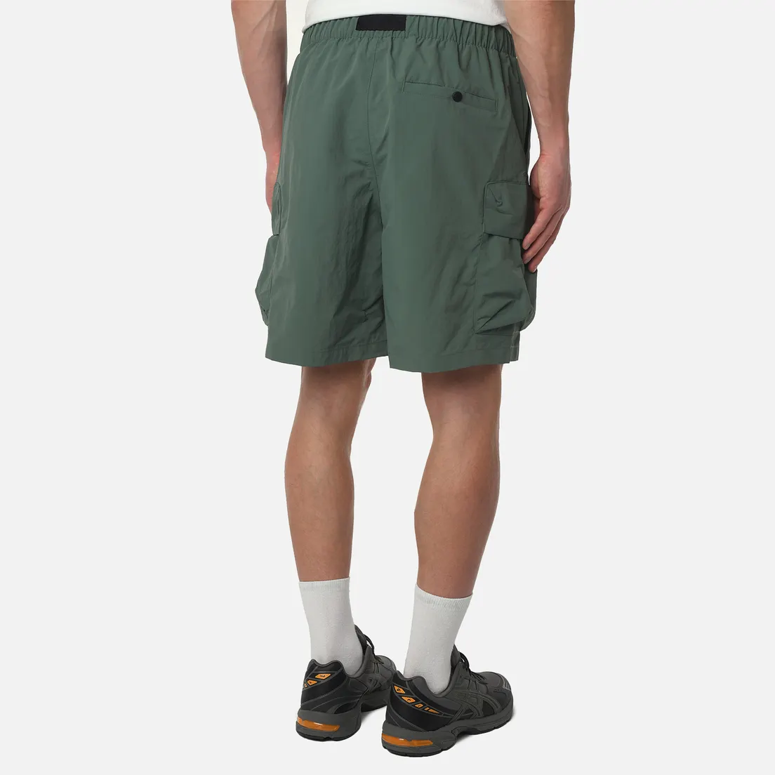 The North Face Мужские шорты Cargo Pocket