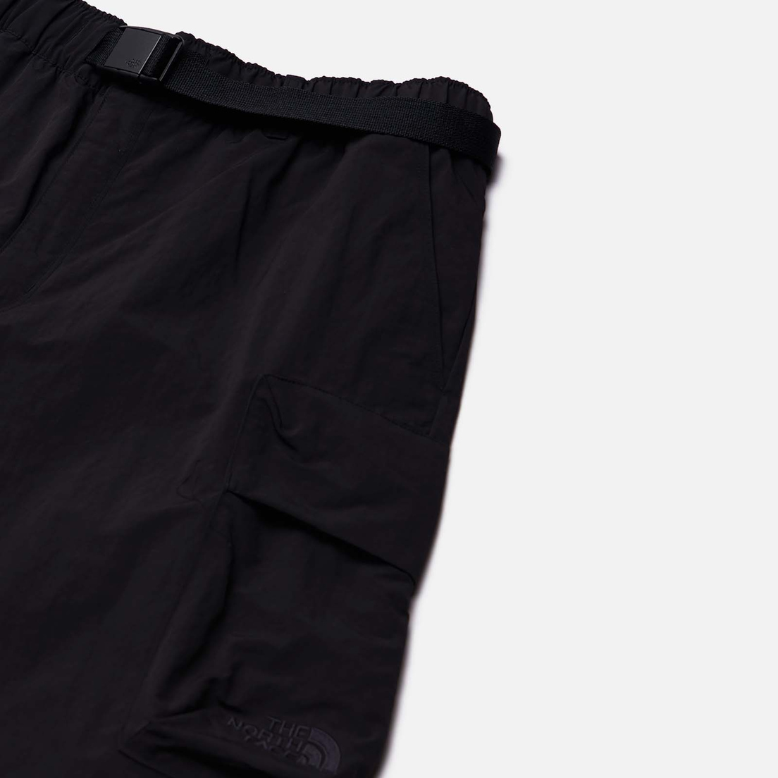 The North Face Мужские шорты Cargo Pocket