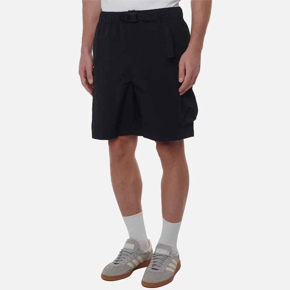 The North Face Мужские шорты Cargo Pocket