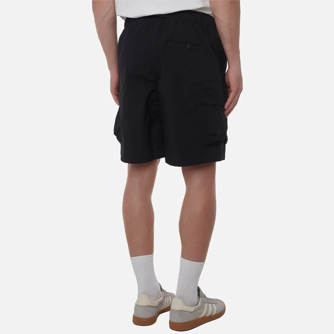 The North Face Мужские шорты Cargo Pocket