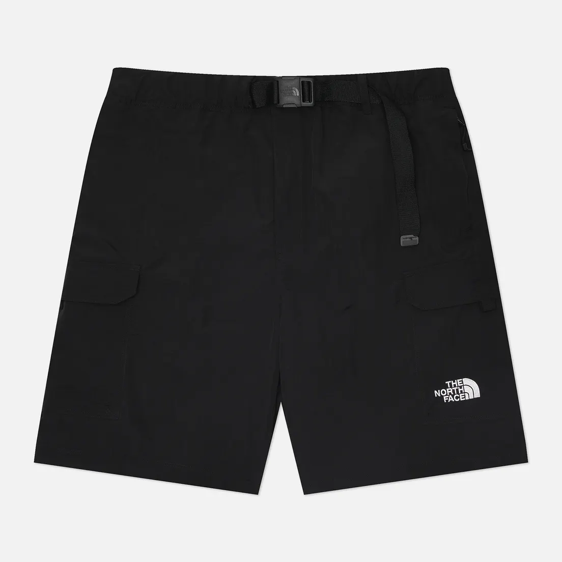 The North Face Мужские шорты NSE