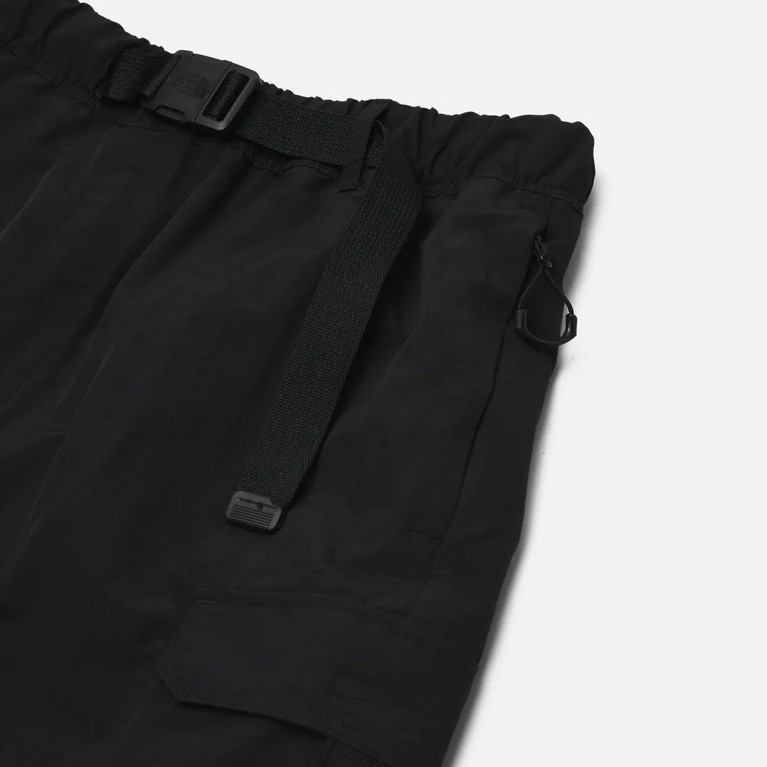 The North Face Мужские шорты NSE